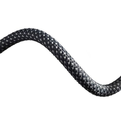 kabel usb do usb-c baseus dynamic series, 100w, 1m (szary) na Arena.pl