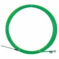 Sonda do przeciągania przewodów ATM 30 m