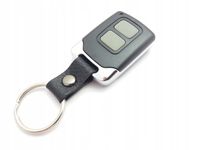 Pilot do SOMFY RTS zamiennik