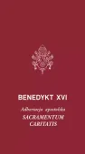 Sacramentum caritatis