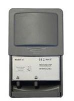 Maximum XO-S1 Stop filter, 18080