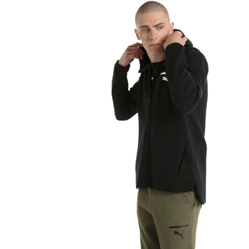 Bluza Puma Evo Core 57334201 L na Arena.pl