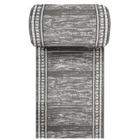 product-compare-61424793