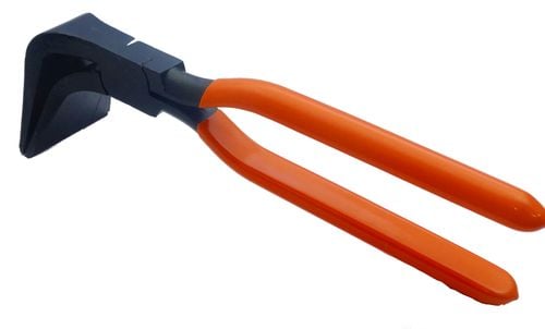 CĘGI DEKARSKIE ODGIĘTE 90' 31-080 NEO TOOLS na Arena.pl
