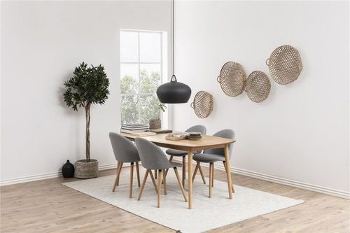 Hastings Stół obiadowy na Arena.pl