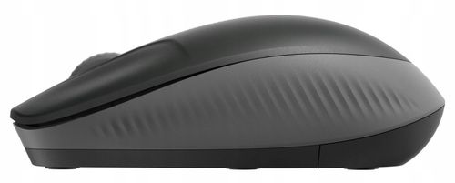 Myszka Logitech M190 szara na Arena.pl