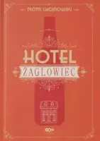 Hotel Żaglowiec