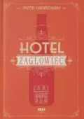 Hotel Żaglowiec