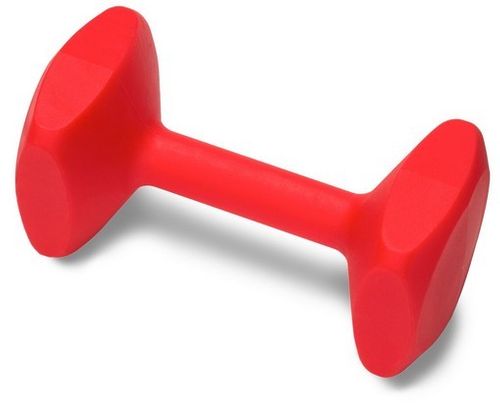 Clix Dumbbell Aport mały na Arena.pl
