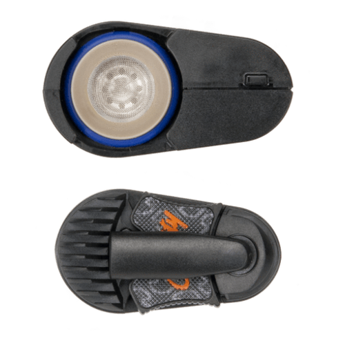 Waporyzator Crafty Vaporizer na Arena.pl