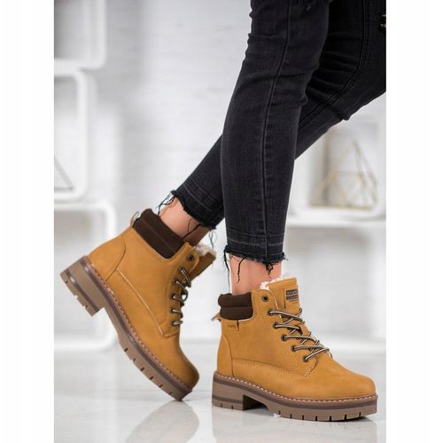 Ocieplane Trapery r.40 na Arena.pl