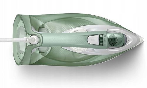 ŻELAZKO PAROWE PHILIPS AZUR DST7012/70 2600W Series 7000 na Arena.pl