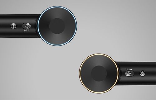 SUSZARKA DO WŁOSÓW JONIZACJA LAIFEN SWIFT SPECIAL 59 DB 22 M/S MOCNA 1600 W na Arena.pl