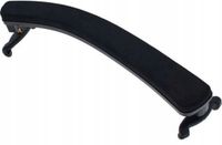 SR-5 Muco Viola Shoulder Rest Żeberko do altówki. Regulowany rozstaw nóżek