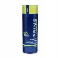 Prime Bio Tanix Brazilian Protein – odżywka po nanoplastii 300 ml
