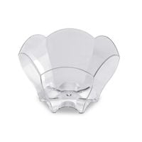 Kubek fingerfood 75ml ś.62mm pucharek 24szt SUP
