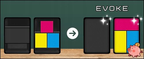 Tusz do drukarki HP 652 czarny + kolor XL zamiennik | 3x WIĘCEJ WYDRUKÓW na Arena.pl