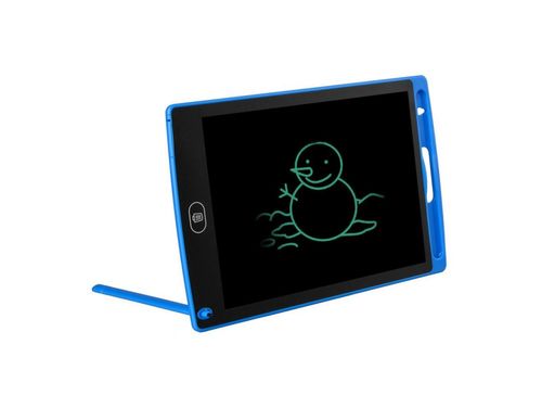 Tablet graficzny do rysowania znikopis tablica xl na Arena.pl