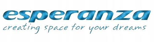 PROGRAMATOR CZASOWY WŁĄCZNIK WYŁĄCZNIK LCD CYFROWY TIMER HARMONOGRAM na Arena.pl