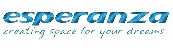 PROGRAMATOR CZASOWY WŁĄCZNIK WYŁĄCZNIK LCD CYFROWY TIMER HARMONOGRAM zdjęcie 6