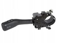 Manetka Przełącznik Świateł Kierunkowskazów do VW Golf IV 4 Bora Passat B5