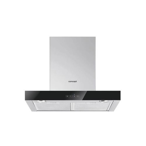 Okap Concept OPK 4160 INOX na Arena.pl
