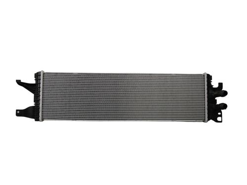 INTERCOOLER VW TRANSPORTER T6 2.0 TDI 2015- na Arena.pl