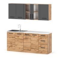 product-compare-59431633