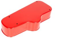 Osłona paska Weibang WB384RB CZĘŚĆ ORYGINALNA 40R0136001/49