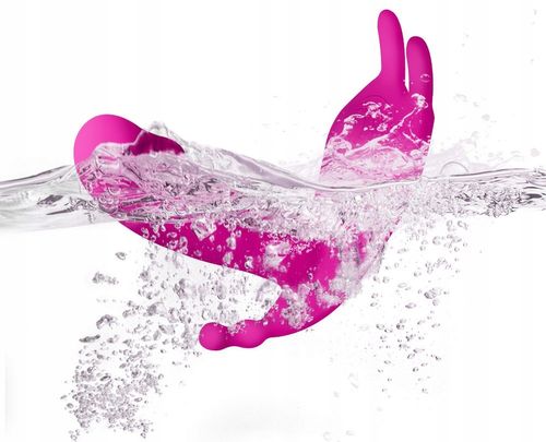 .WIBRATOR dla PAR PUNKTG Aplikacja BLUETOOTH ZDALNY na Arena.pl