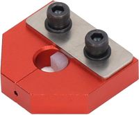 Złącze żarnika do drukarki 3D 1,75 mm