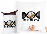 product-compare-55863602