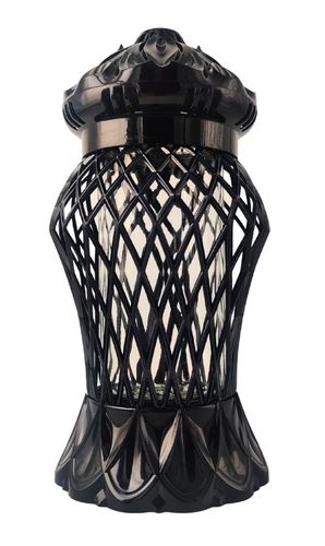 Znicz kapliczka GLAMUR Karo Mały czarny na Arena.pl