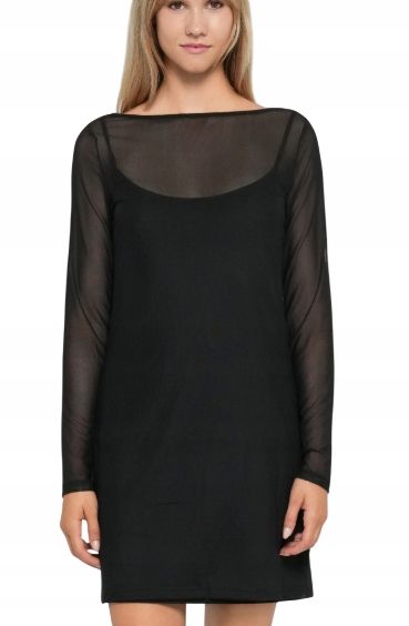 GAP - Sukienka letnia L zdjęcie 2