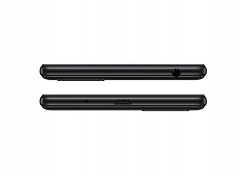Huawei HONOR 7S Dual SIM czarny na Arena.pl