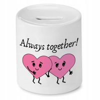 product-compare-55857631