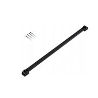 listwa magnetyczna kd10876