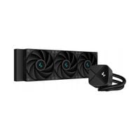 product-compare-64692817