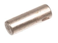 product-compare-57039089