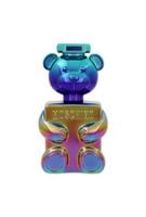 tester moschino toy 2 pearl edp 100ml