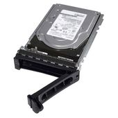 DELL 2TB 7.2K rpm NLSAS 12Gbps, 400-ALOB