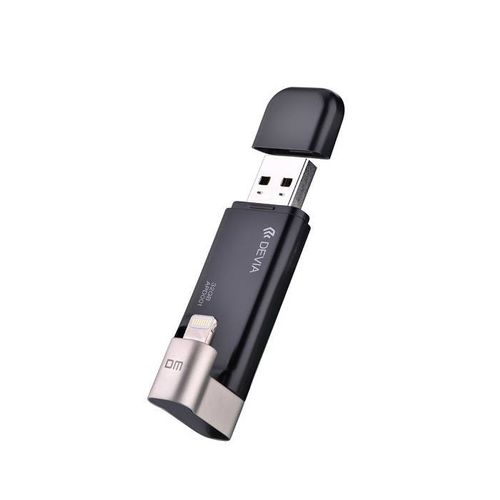 Pamięć do iPhone / iPada 32gb MFI na Arena.pl