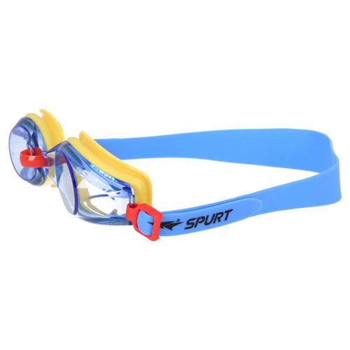 J-2 AF YELLOW OKULARKI SPURT na Arena.pl