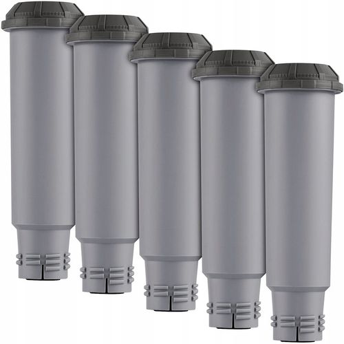 5 FILTR DO EKSPRESU KRUPS zamiennik na Arena.pl