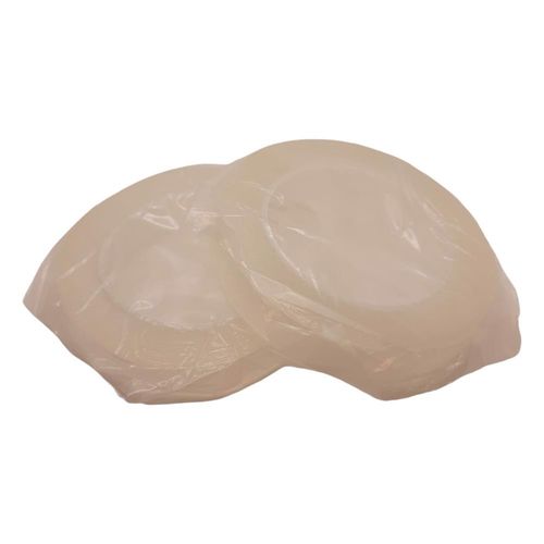 dwustronna taśma nano przezroczysta 10m na Arena.pl