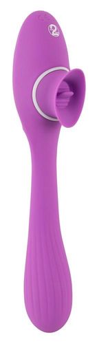 2 function bendable vibe na Arena.pl