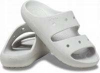 Damskie Buty Klapki Crocs Classic V2 209403 Sandal 41-42