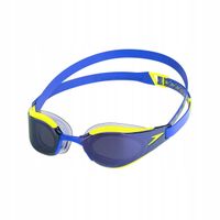 Okulary do pływania dla dorosłych Speedo Fastskin Hyper Elite