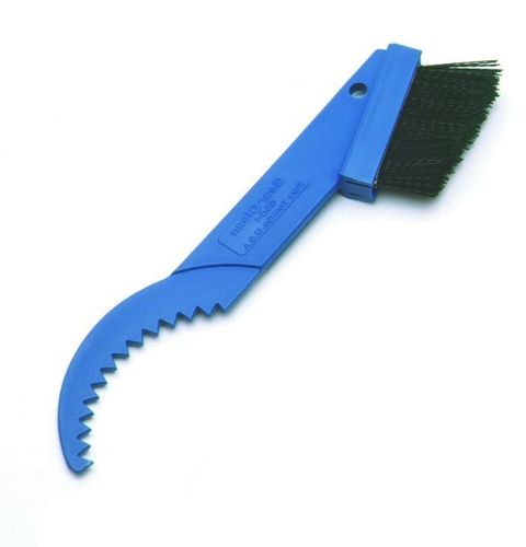 Szczotka Park Tool GSC-1 do trybu na Arena.pl