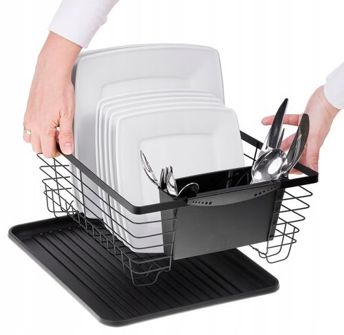 SUSZARKA DO NACZYN NR:8908 na Arena.pl